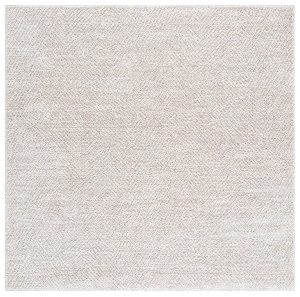 safavieh clearance northport ntp406a ivory rug