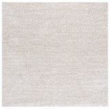 safavieh clearance northport ntp406a ivory rug