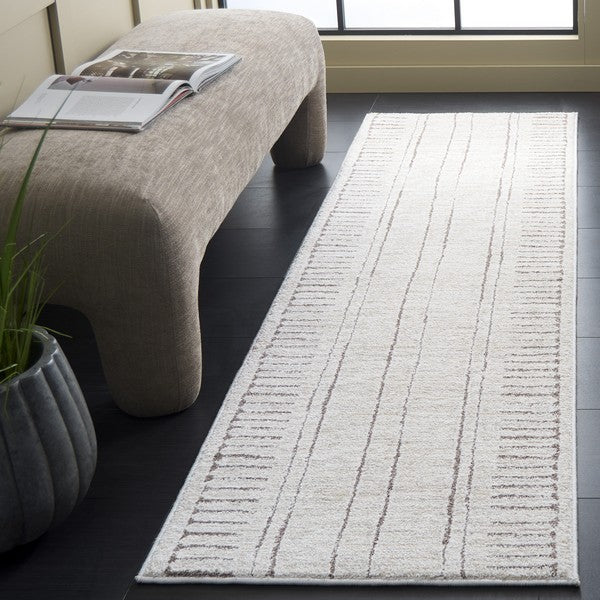 safavieh clearance northport ntp412a ivory rug