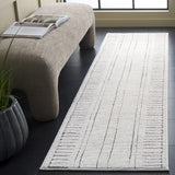 safavieh clearance northport ntp412a ivory rug