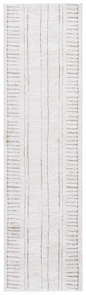 safavieh clearance northport ntp412a ivory rug