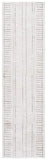 safavieh clearance northport ntp412a ivory rug