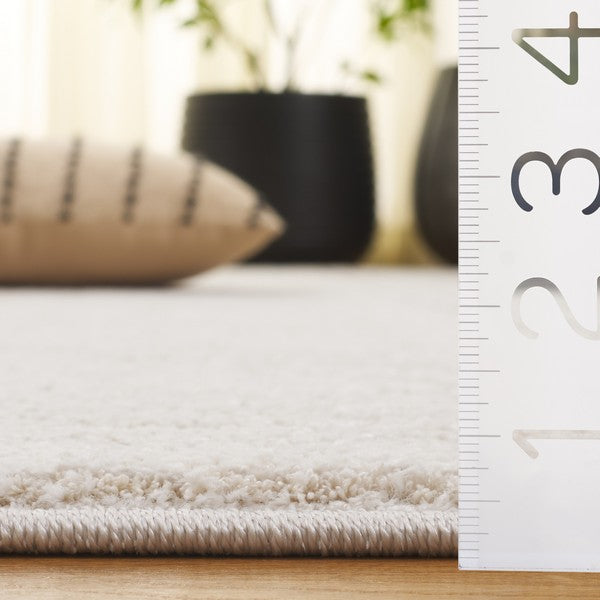 safavieh clearance northport ntp412a ivory rug