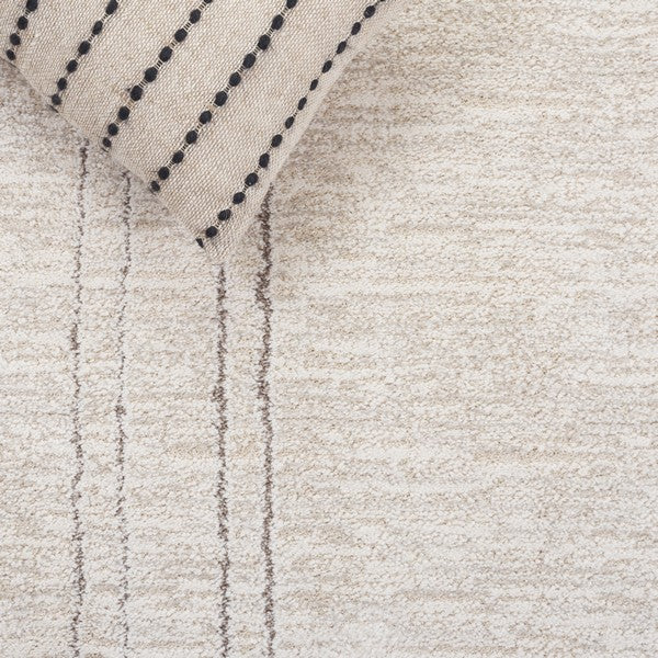 safavieh clearance northport ntp412a ivory rug