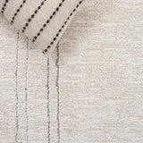 safavieh clearance northport ntp412a ivory rug