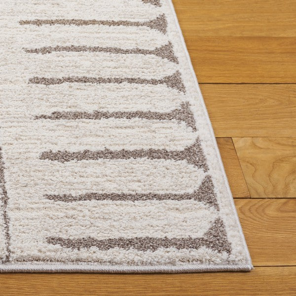 safavieh clearance northport ntp412a ivory rug