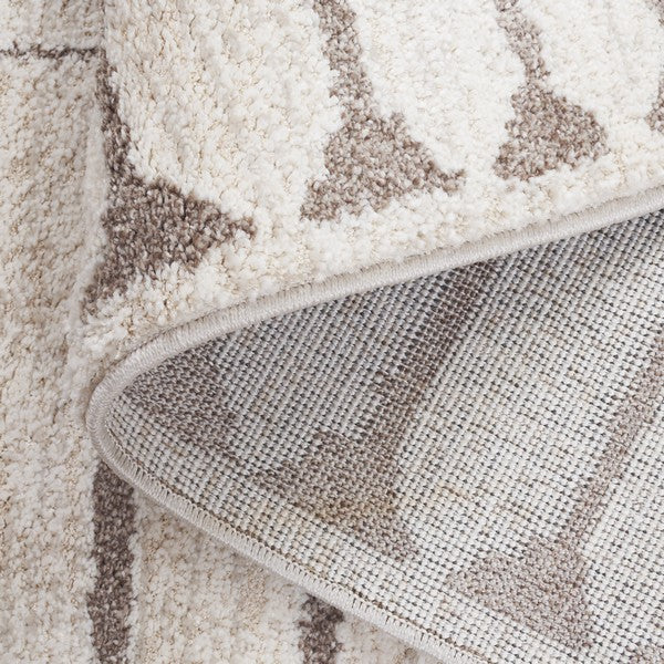 safavieh clearance northport ntp412a ivory rug