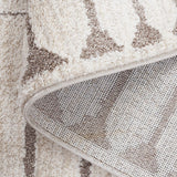 safavieh clearance northport ntp412a ivory rug