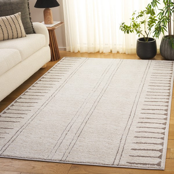 safavieh clearance northport ntp412a ivory rug