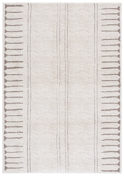 safavieh clearance northport ntp412a ivory rug
