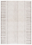 safavieh clearance northport ntp412a ivory rug