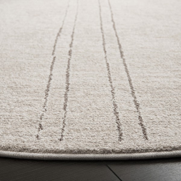 safavieh clearance northport ntp412a ivory rug
