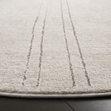 safavieh clearance northport ntp412a ivory rug