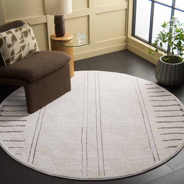 safavieh clearance northport ntp412a ivory rug