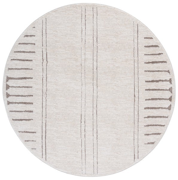 safavieh clearance northport ntp412a ivory rug