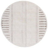 safavieh clearance northport ntp412a ivory rug