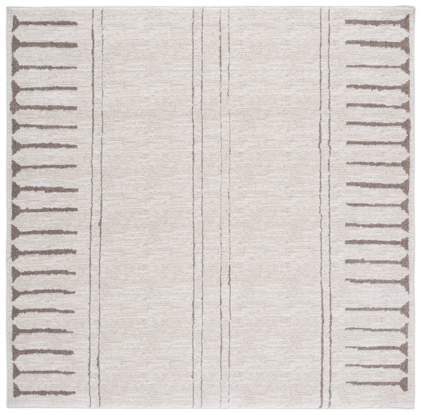 safavieh clearance northport ntp412a ivory rug