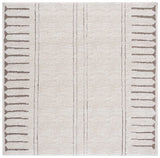 safavieh clearance northport ntp412a ivory rug