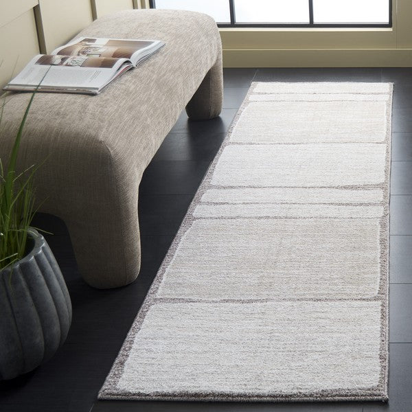 safavieh clearance northport ntp414a ivory rug