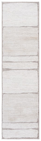 safavieh clearance northport ntp414a ivory rug