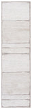 safavieh clearance northport ntp414a ivory rug