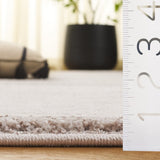 safavieh clearance northport ntp414a ivory rug
