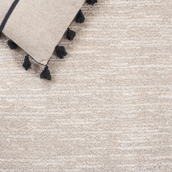 safavieh clearance northport ntp414a ivory rug