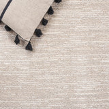 safavieh clearance northport ntp414a ivory rug