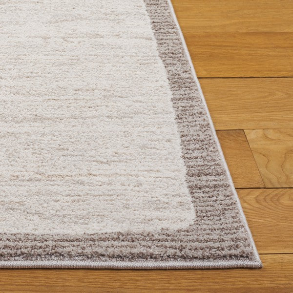 safavieh clearance northport ntp414a ivory rug