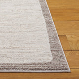 safavieh clearance northport ntp414a ivory rug