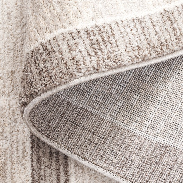 safavieh clearance northport ntp414a ivory rug