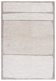 safavieh clearance northport ntp414a ivory rug