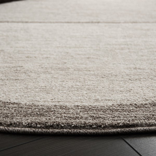 safavieh clearance northport ntp414a ivory rug