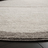 safavieh clearance northport ntp414a ivory rug