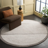 safavieh clearance northport ntp414a ivory rug