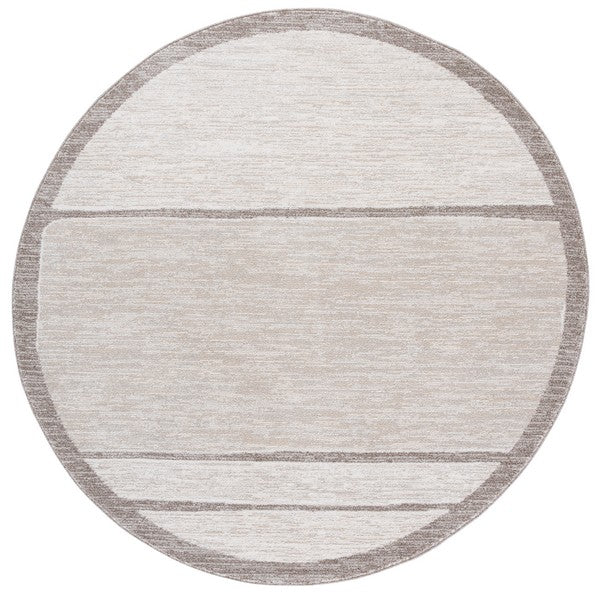 safavieh clearance northport ntp414a ivory rug