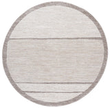 safavieh clearance northport ntp414a ivory rug