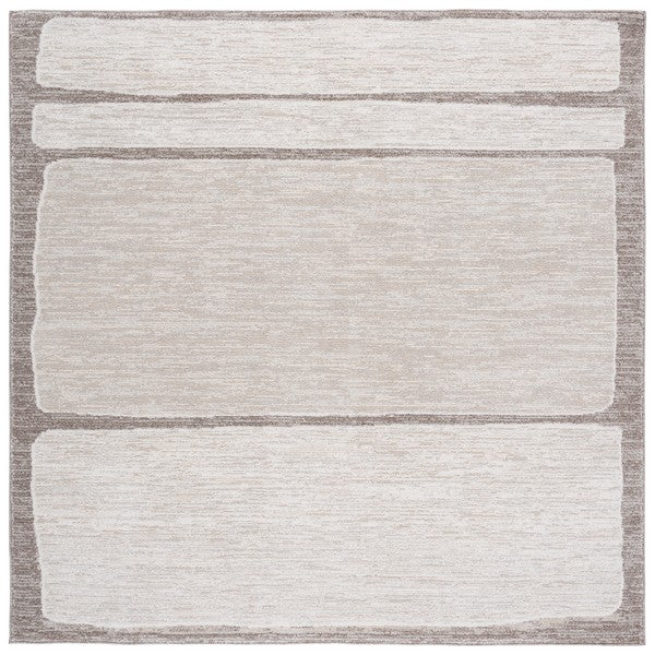 safavieh clearance northport ntp414a ivory rug