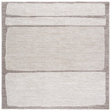 safavieh clearance northport ntp414a ivory rug