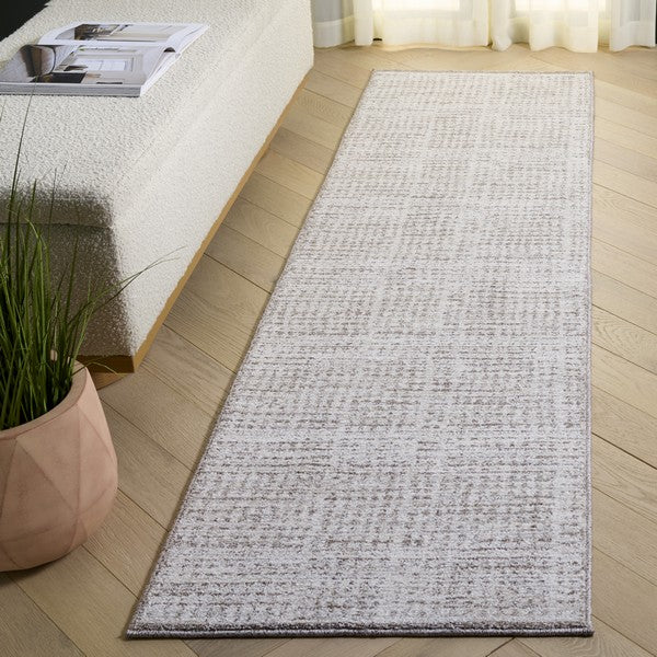 safavieh clearance northport ntp416a ivory rug