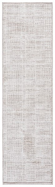safavieh clearance northport ntp416a ivory rug