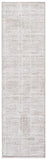 safavieh clearance northport ntp416a ivory rug