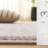 safavieh clearance northport ntp416a ivory rug