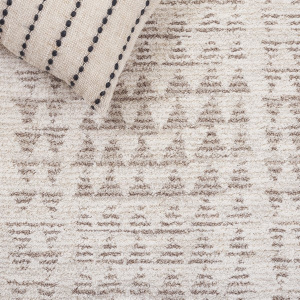 safavieh clearance northport ntp416a ivory rug