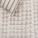safavieh clearance northport ntp416a ivory rug