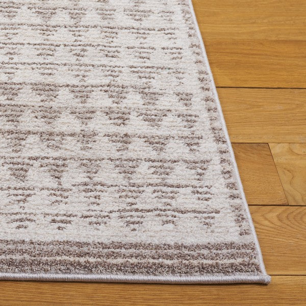 safavieh clearance northport ntp416a ivory rug