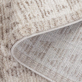 safavieh clearance northport ntp416a ivory rug