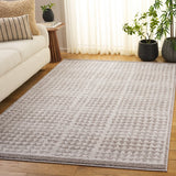 safavieh clearance northport ntp416a ivory rug