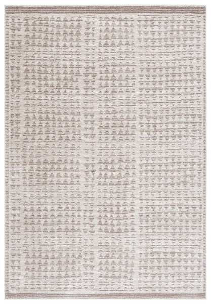 safavieh clearance northport ntp416a ivory rug