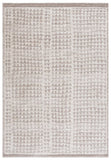 safavieh clearance northport ntp416a ivory rug